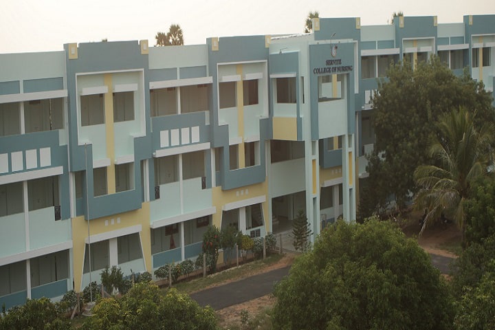 campus-view